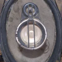 تعمیرتخصصی باند