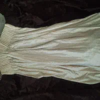 والان.پرده مخمل