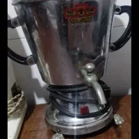 فروش لوازم کارکرده|ماشین لباسشویی و خشک‌کن لباس|باوی, |دیوار