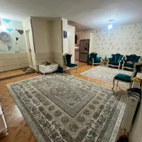 100-متری-قدر-و-سهم-دار-کیانمهر