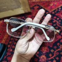 عینک زنانه|زیورآلات و اکسسوری|رشت, حسین آباد|دیوار