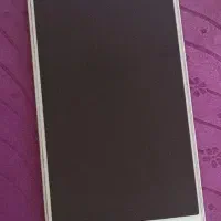 تبلت سامسونگ  A7lite