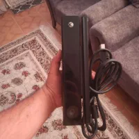 ایکس باکس وان همراه با کینکت|کنسول، بازی ویدئویی و آنلاین|بندرعباس, |دیوار