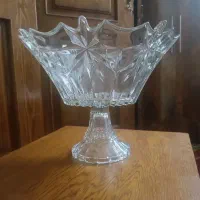 ظرف شکلات خوری