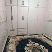 ۴دانگه،گلدسته،تکبرگ،فروش یکجا ویلای 2 طبقه+زیرزمین|فروش خانه و ویلا|چهاردانگه (تهران), |دیوار
