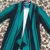 کت مجلسی شیک