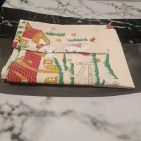 روتشکی روبالشی وپارچه سفید واسه پشت پنجره|رختخواب، بالش، پتو|شیروان (خراسان), |دیوار
