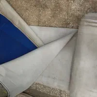 فروش چادر برزنتی