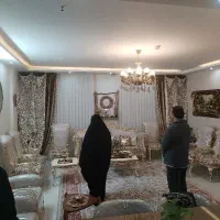 واحد 110 متری واقع در رفیعی 10لطفامطالب روبخونید