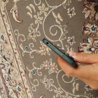 note12s،نوت ۱۲ اس