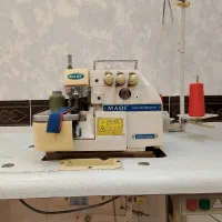 چرخ خیاطی   چرخ سردوز