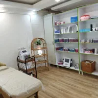 تخفیفات سی درصد فیشال همراه با پلاژن و کربوکسی