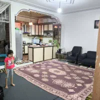 خانه دربست