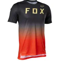 ست کراسی اندرو شلوار کراس دانهیل لباس فاکس Fox|لباس|تهران, ونک|دیوار