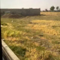 زمین-فروشی-بحر-خیابان-اصلی