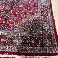 فرش دستباف ۱۲ متری|فرش|مشهد, دوست آباد|دیوار