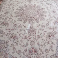 فرش ۱۲متری و۹متری