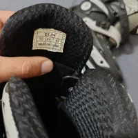 اسکیت بزرگسال حرفه ای|دوچرخه، اسکیت، اسکوتر|رشت, سعدی (تختی)|دیوار