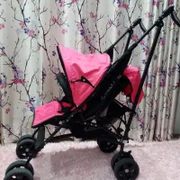 کالسکه دلیجان|کالسکه و لوازم جانبی|رویان, |دیوار