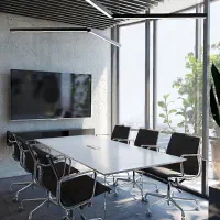 ۱۰۰متر ۸ساله موقعیت‌اداری قلب جردن نور جنوب