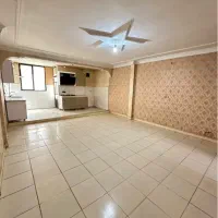 ۷۵ متر ۱ خاب // بلوار مظفر مدبر // شیک زیباط مثبت۲