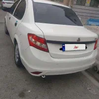 ساینا ex مدل ۱۴۰۱|خودرو سواری و وانت|قدس, شهر‌قدس|دیوار