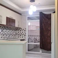 ۱۱۹ متر / لوکس / فول امکانات / الماس / املاک امید|اجارهٔ آپارتمان|ری, دولت‌آباد|دیوار