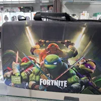 کیف ps5 و ps4|کنسول، بازی ویدئویی و آنلاین|بوشهر, |دیوار