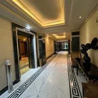 آپارتمان سه خواب برج برند فول *تاپ لوکیشن فرشته *|اجارهٔ آپارتمان|تهران, الهیه|دیوار