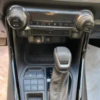 تویوتا وایلندر مدل ۲۰۲۵|خودرو سواری و وانت|اصفهان, لیمجیر|دیوار