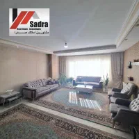 آپارتمان-113-متری-رو-به-آفتاب-در-کرج-شهرک-بعثت