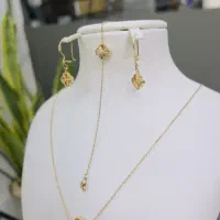 300بالای تابلو