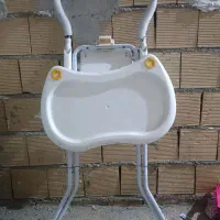 توالت فرهنگی سالم سالم