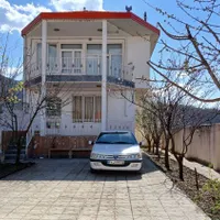 فروش ویلا در کلیبر خدا آفرین روستای آینالو گرمناب|فروش خانه و ویلا|تبریز, |دیوار