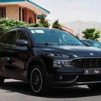 خریدار حواله پیش فروش ریرا