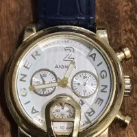 ساعت aigner اصلی