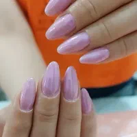 ترمیم وکاشت ناخن وکاشت مژه|خدمات آرایشگری و زیبایی|اهواز, کوی رمضان|دیوار