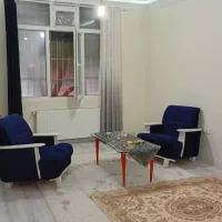 ۶۷ متر / ۲خواب / طبقه همکف فاطمی باباطاهر|فروش آپارتمان|تهران, فاطمی|دیوار