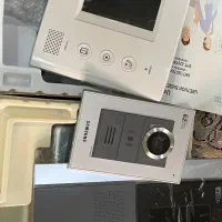آیفون تصویری