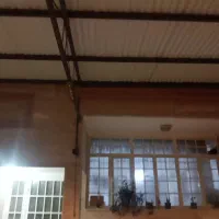 خانه ویلایی شمالی جوادالائمه|فروش خانه و ویلا|قم, چهل درخت‎|دیوار