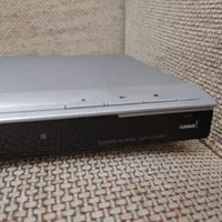 سینما خانواده dvd اسپیکر  سونی اصل|سیستم صوتی خانگی|تهران, دولاب|دیوار