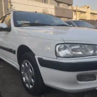 پارس سال ۱۴۰۰