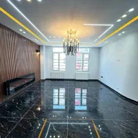 ۶۵متر فاخر+ سند تکبرگ+ ۲خواب+ پیشنهادی سودمند