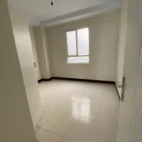 اپارتمان-80متر-شهرک-ارم