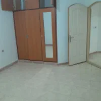 اجاره آپارتمان ۱۵۰ متر سه خواب نورگیرعالی|اجارهٔ آپارتمان|نیشابور, شهرک جانبازان|دیوار