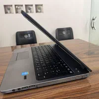 پروبوک Hp 450|رایانه همراه|رشت, امین الضرب|دیوار