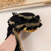 تاس کلاو طرح اصیل کوردی