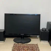 کامپیوتر