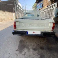 پیکان وانت|خودرو سواری و وانت|گنبد کاووس, |دیوار