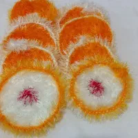 لیف و جاکلیدی|لوازم خیاطی و بافتنی|تایباد, |دیوار